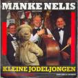 Kleine jodeljongen - We hebben het gevonden