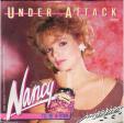 Under attack - I'll be a star