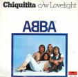 Chiquitita - Lovelight