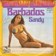 Barbados - Sandy