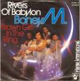 Rivers of Babylon - Brown girl in the ring