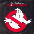 Ghostbusters - Ghostbusters (instr.)