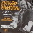 Kung fu fighting - Gamblin' man