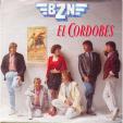 El cordobes - My everlasting love