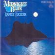 Midnight blue - Voices in the wind