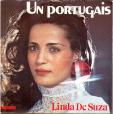 Un Portugais - Um Portugues