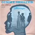 Gimme shelter - Song