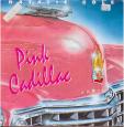 Pink cadillac - I wanna be that woman