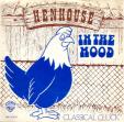 In the mood - Classical cluck