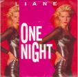 One night - One night (instr.)