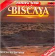 Biscaya - Verlorener sommer