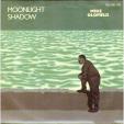 Moonlight shadow - Rite of man