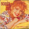 Can't for get you - Can't for get you