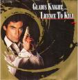 Licence to kill - Pam