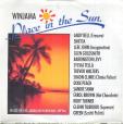 Place in the sun - Place in the sun (instr.)