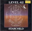 Starchild - Foundation and empire part 1