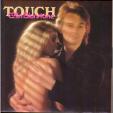 Touch - Touch (instr.)