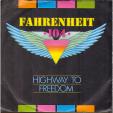 Highway to freedom - Highway to freedom