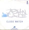 Close watch - Changes made