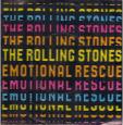 Emotional rescue - Down in the hole