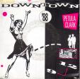Downtown '88 - Downtown (original version)