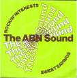 Rocking interests - Sweet savings