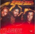 Tragedy - Until