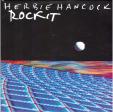 Rockit - Rockit