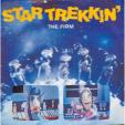 Star trekkin' - Dub trek