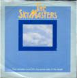 Five minutes more - On the sunny side of the street