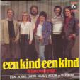 Een kind, een kind - Jaren van je jeugd