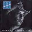 Tower of Babylon - Saw of Babylon