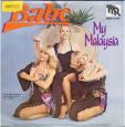 My Malaysia - Billy Joe