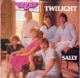 Twilight - Sally