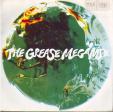 The Grease mega mix - The Grease mega mix ( instr.)