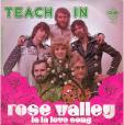 Rose valley - La la love song