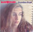 Guardian angel - Silent echos of Katja