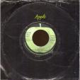 Jet - Let me roll it