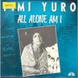 All alone am I - It must be him
