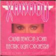 Xanadu - Fool country