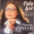 Only love - L'amour en heritage