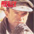 Reilly - Canon in 'd'