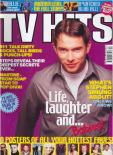 TV Hits 1999 nr. 04