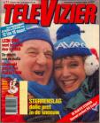 Televizier 1988 nr.11