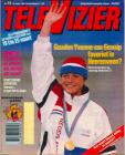 Televizier 1988 nr.12