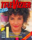 Televizier 1988 nr.15
