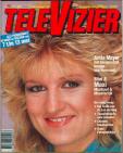 Televizier 1988 nr.19