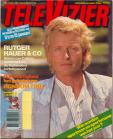 Televizier 1988 nr.02