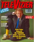 Televizier 1988 nr.25