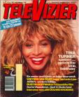 Televizier 1988 nr.03